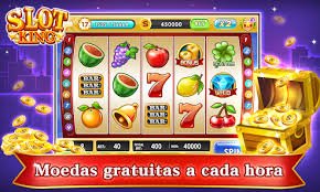 Panduan deposit pulsa eu9 di ponsel