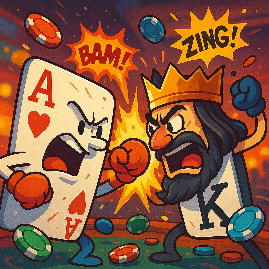 Ringkasan Syarat VIP untuk pengguna eu9