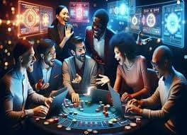 Privasi akun saat deposit pulsa eu9
