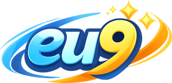 Logo eu9